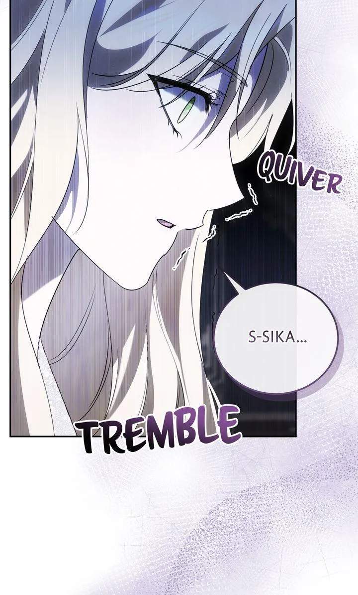 Read Please Answer Me chapter 64 image 73 on Lezhin