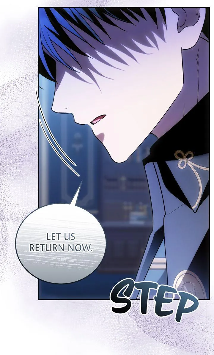Read Please Answer Me chapter 64 image 74 on Lezhin