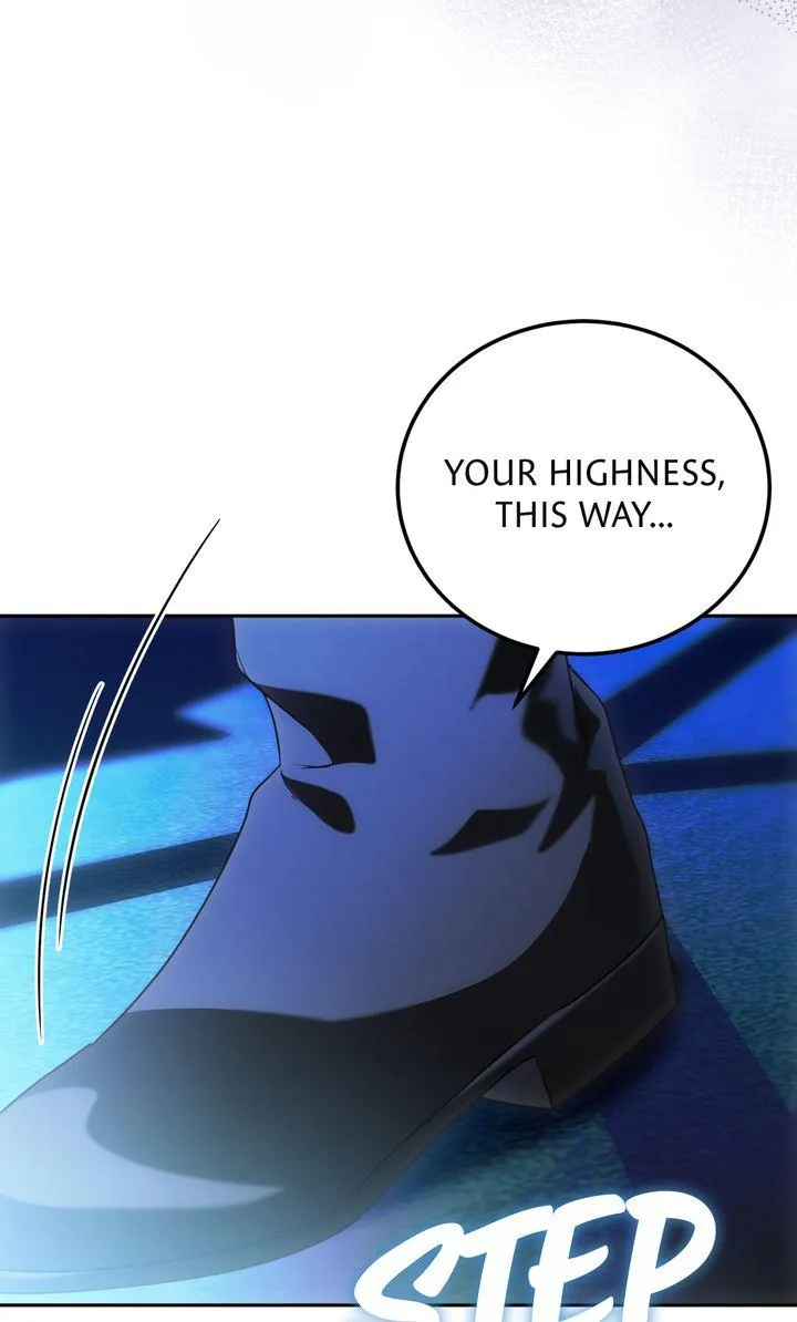 Read Please Answer Me chapter 64 image 75 on Lezhin