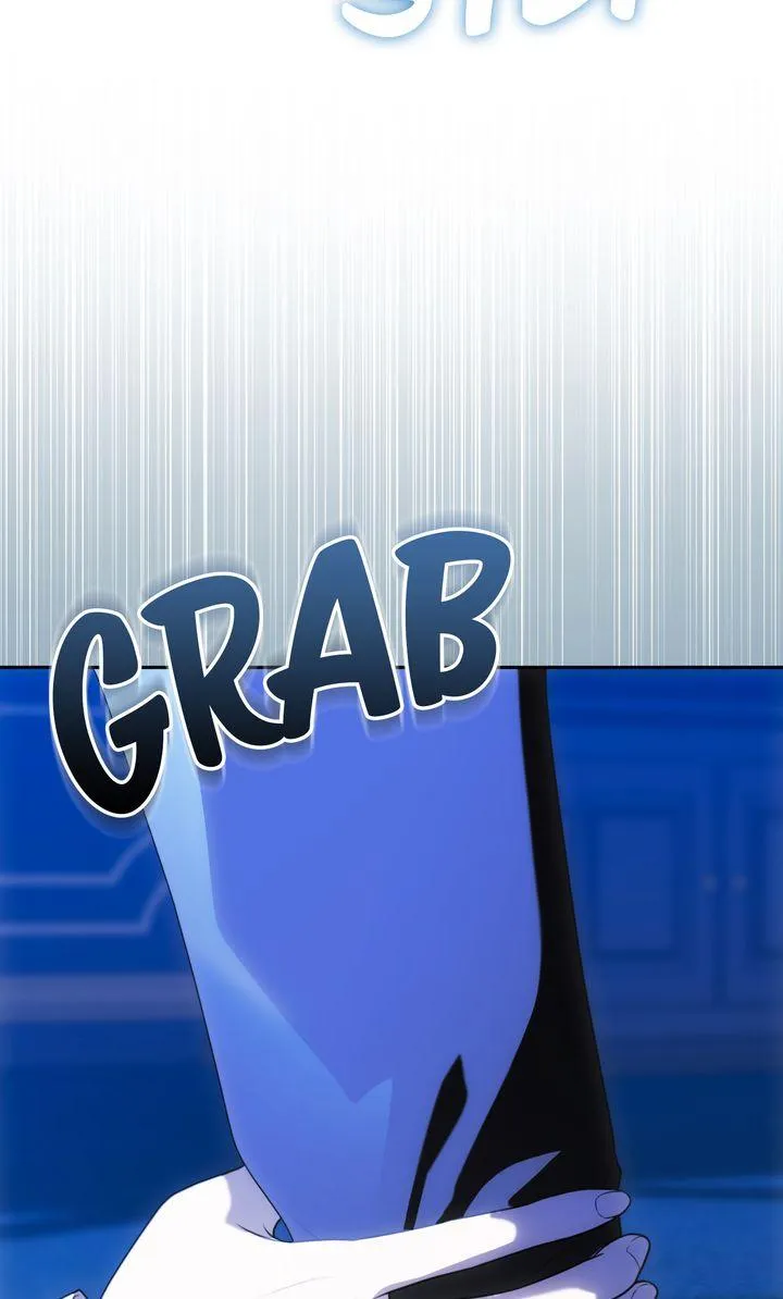 Read Please Answer Me chapter 64 image 76 on Lezhin