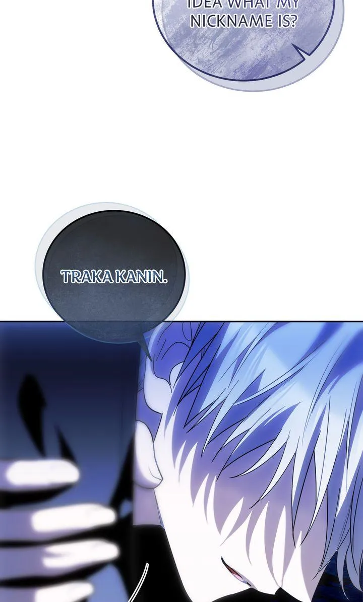 Read Please Answer Me chapter 64 image 79 on Lezhin