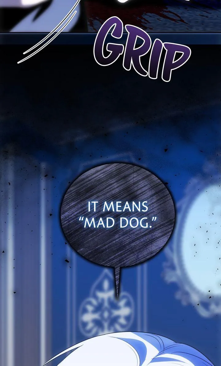 Read Please Answer Me chapter 64 image 80 on Lezhin
