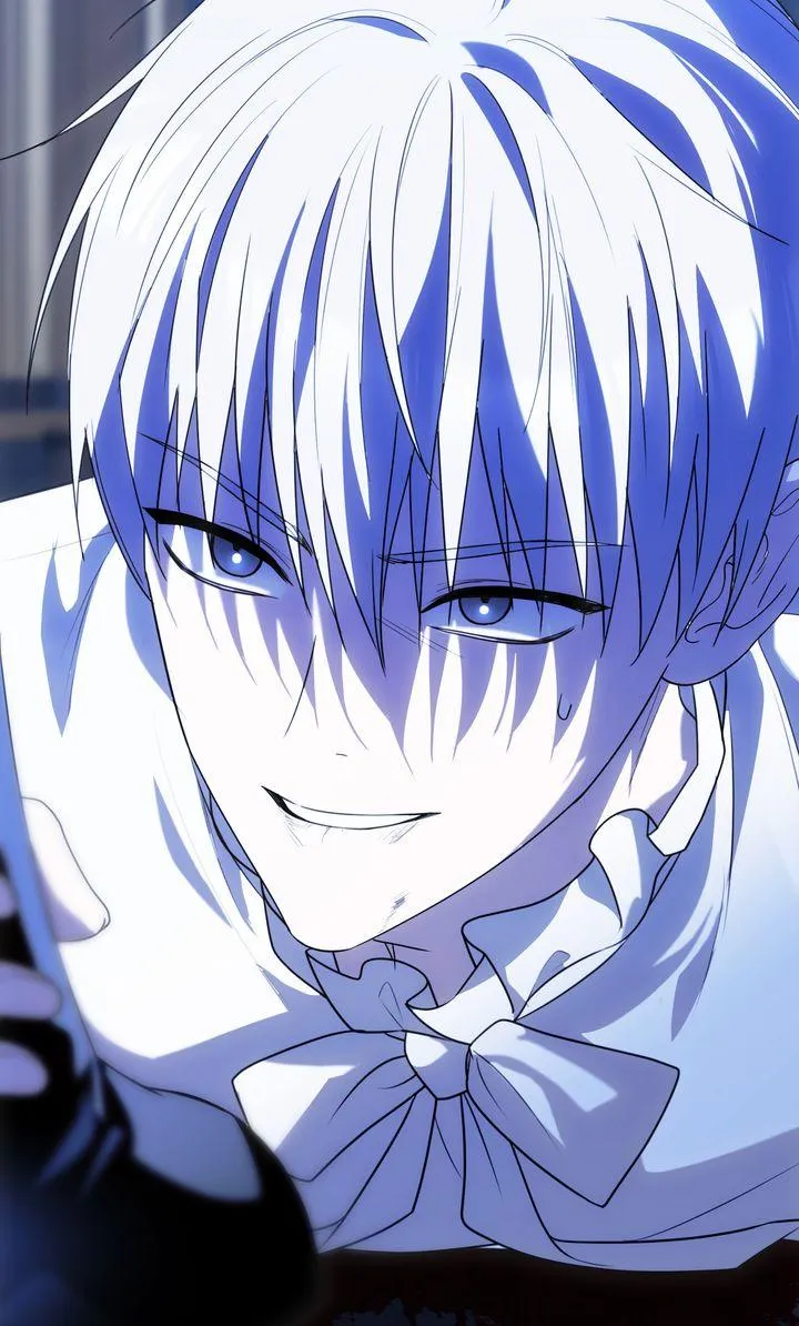Read Please Answer Me chapter 64 image 81 on Lezhin