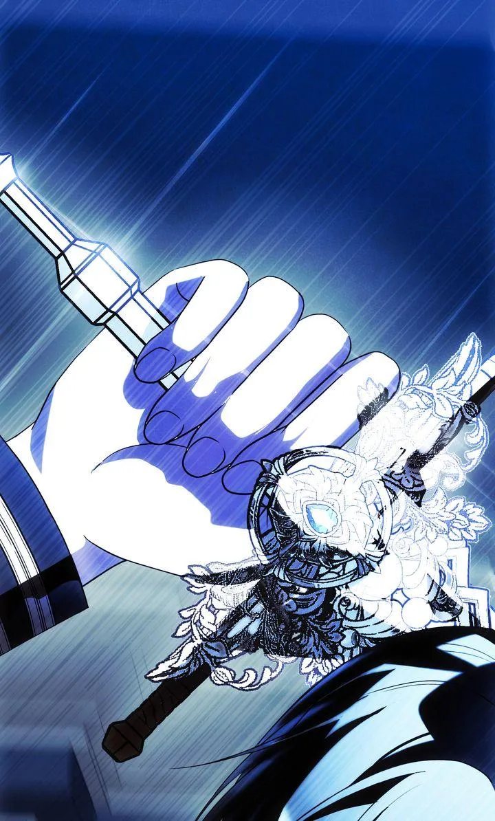 Read Please Answer Me chapter 64 image 85 on Lezhin