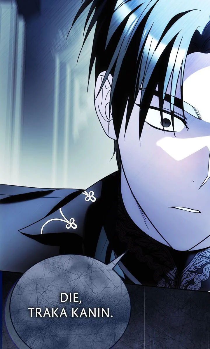 Read Please Answer Me chapter 64 image 86 on Lezhin