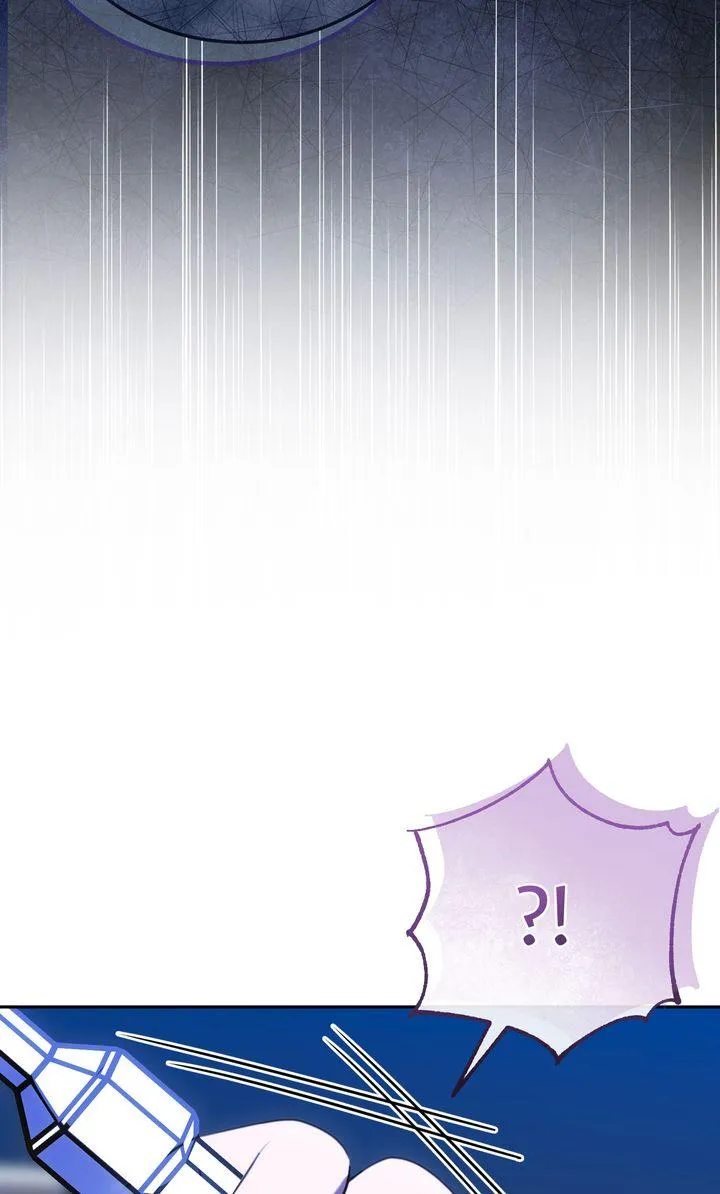 Read Please Answer Me chapter 64 image 87 on Lezhin
