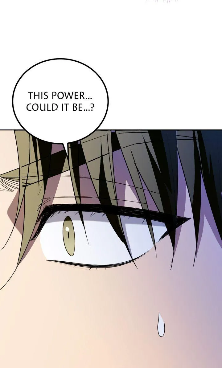 Read Please Answer Me chapter 64 image 90 on Lezhin