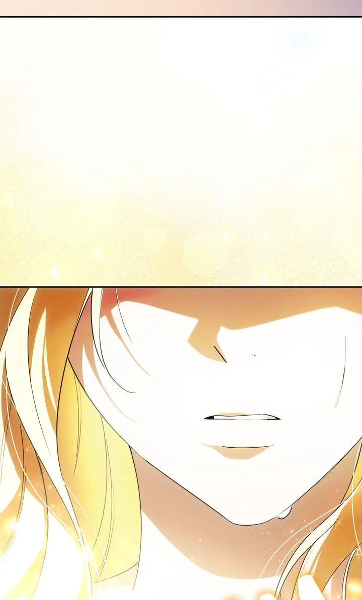 Read Please Answer Me chapter 64 image 91 on Lezhin