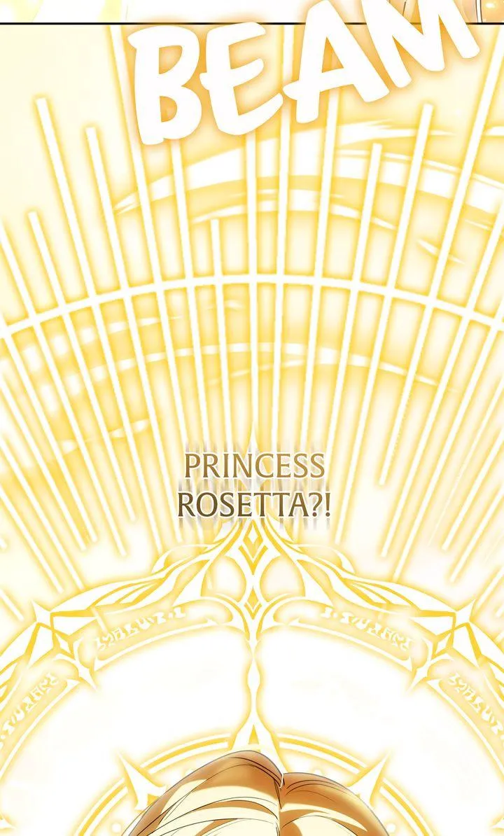 Read Please Answer Me chapter 64 image 92 on Lezhin