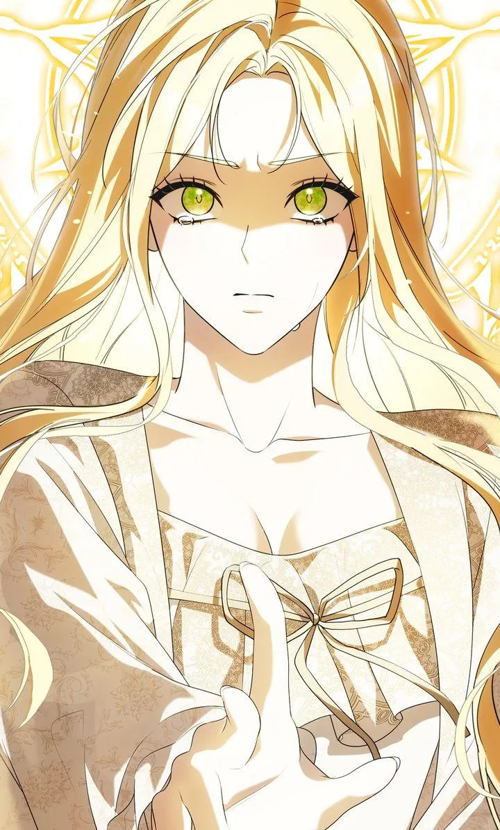 Read Please Answer Me chapter 64 image 93 on Lezhin