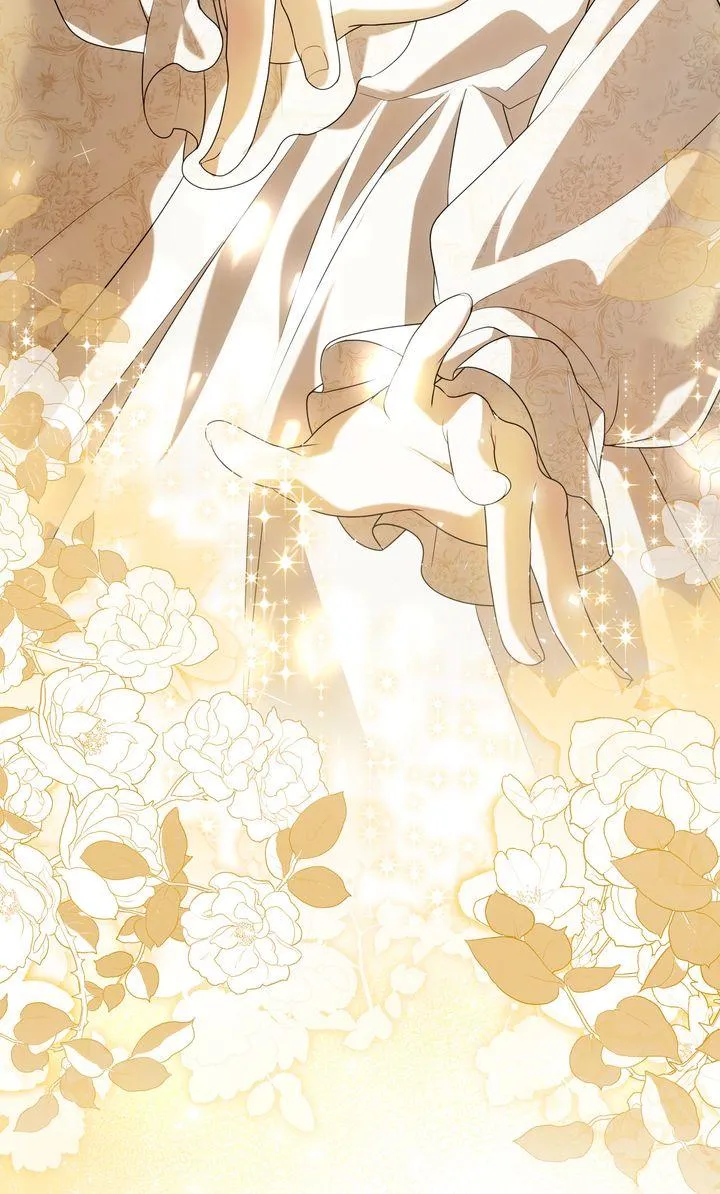 Read Please Answer Me chapter 64 image 94 on Lezhin