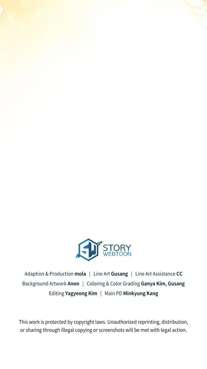 Read Please Answer Me chapter 64 image 95 on Lezhin