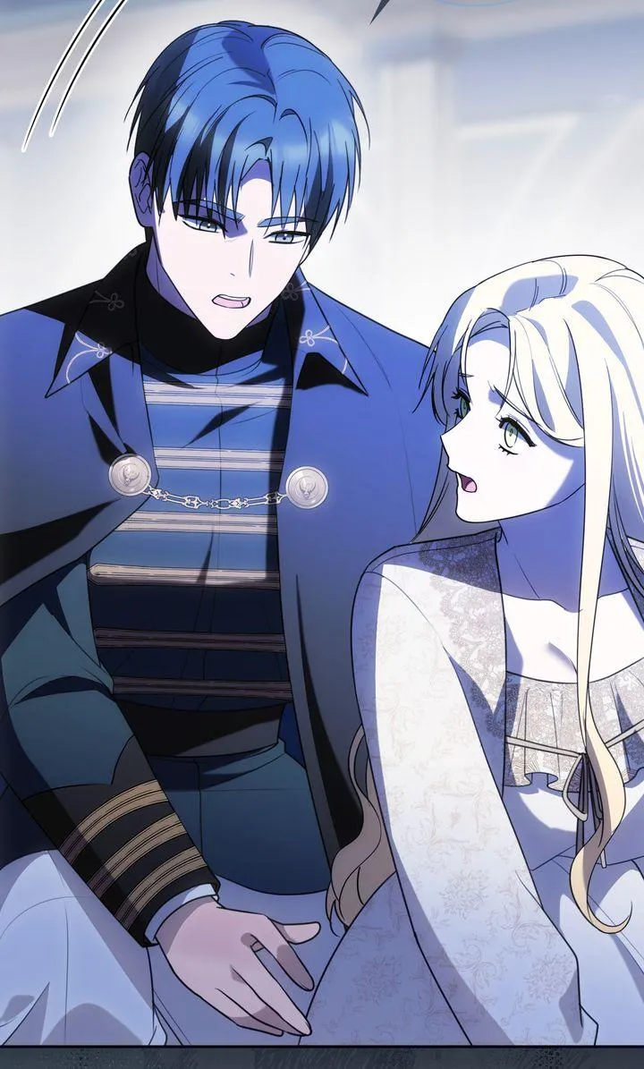 Read Please Answer Me chapter 65 image 10 on Lezhin