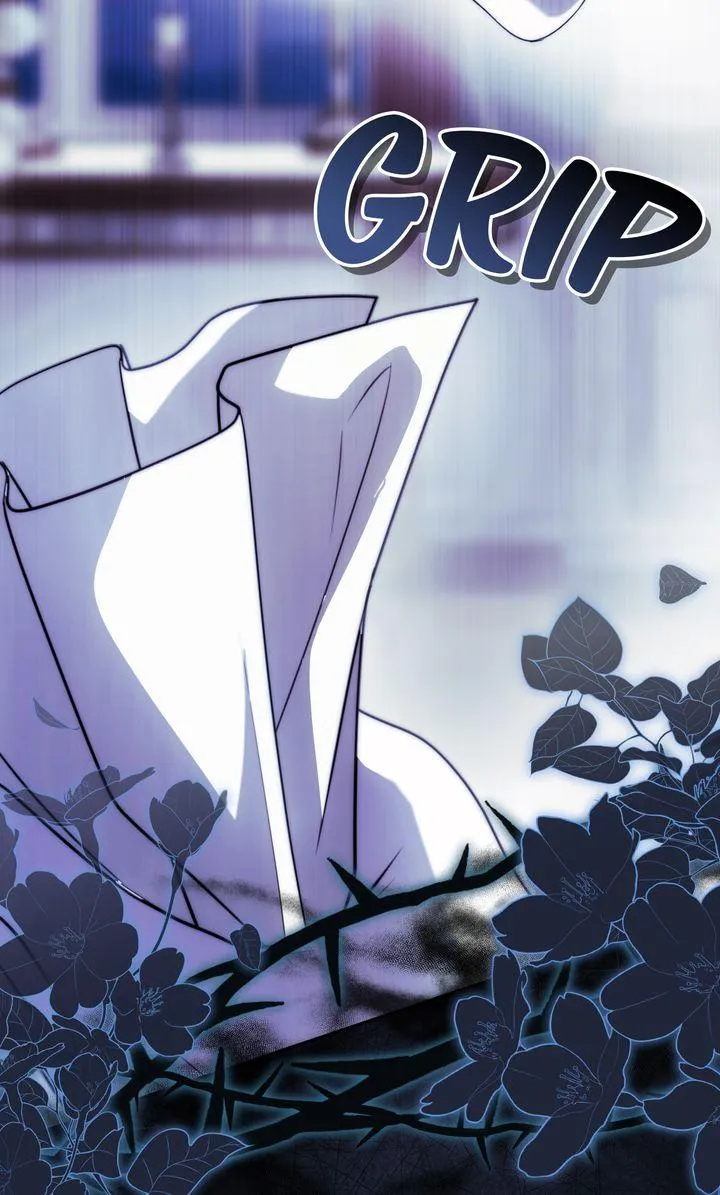 Read Please Answer Me chapter 65 image 100 on Lezhin