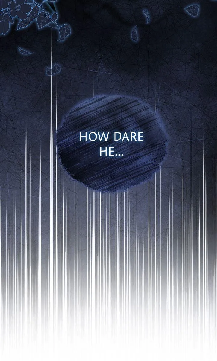 Read Please Answer Me chapter 65 image 101 on Lezhin