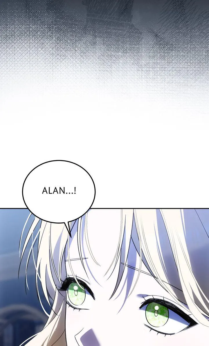 Read Please Answer Me chapter 65 image 11 on Lezhin