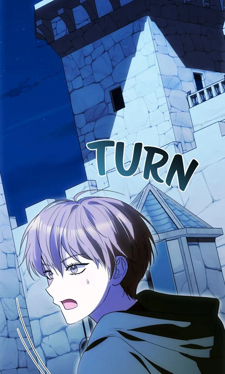 Read Please Answer Me chapter 65 image 15 on Lezhin
