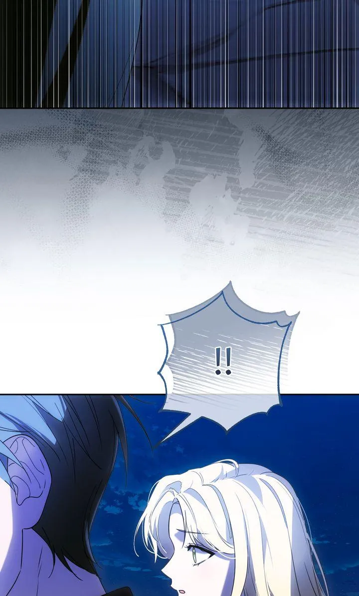Read Please Answer Me chapter 65 image 20 on Lezhin
