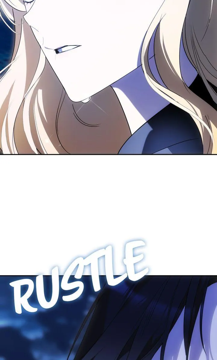 Read Please Answer Me chapter 65 image 22 on Lezhin