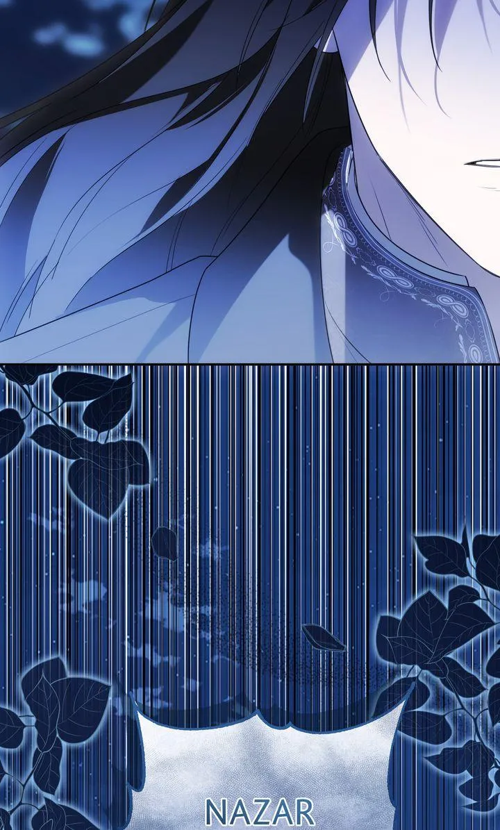 Read Please Answer Me chapter 65 image 23 on Lezhin