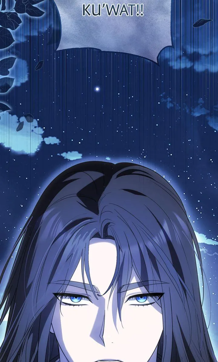 Read Please Answer Me chapter 65 image 24 on Lezhin