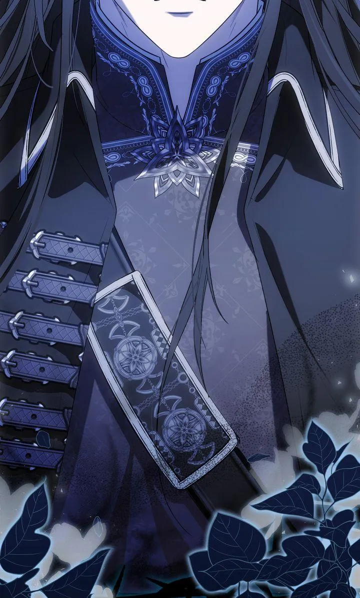 Read Please Answer Me chapter 65 image 25 on Lezhin