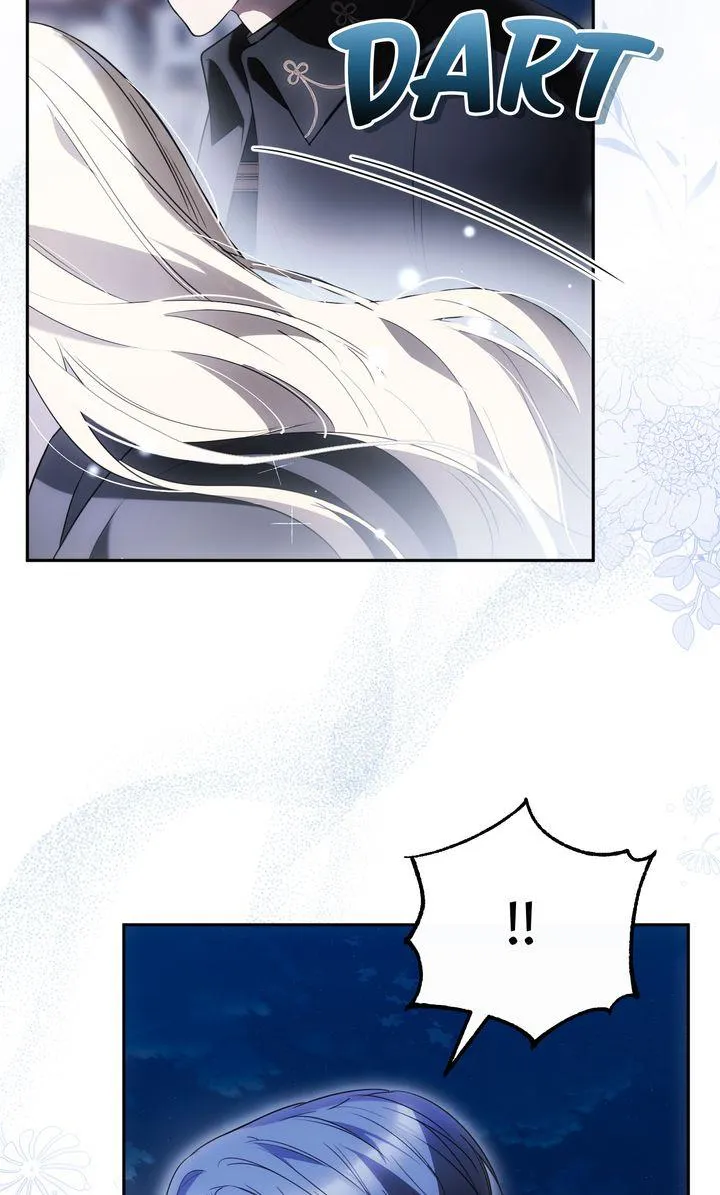 Read Please Answer Me chapter 65 image 27 on Lezhin
