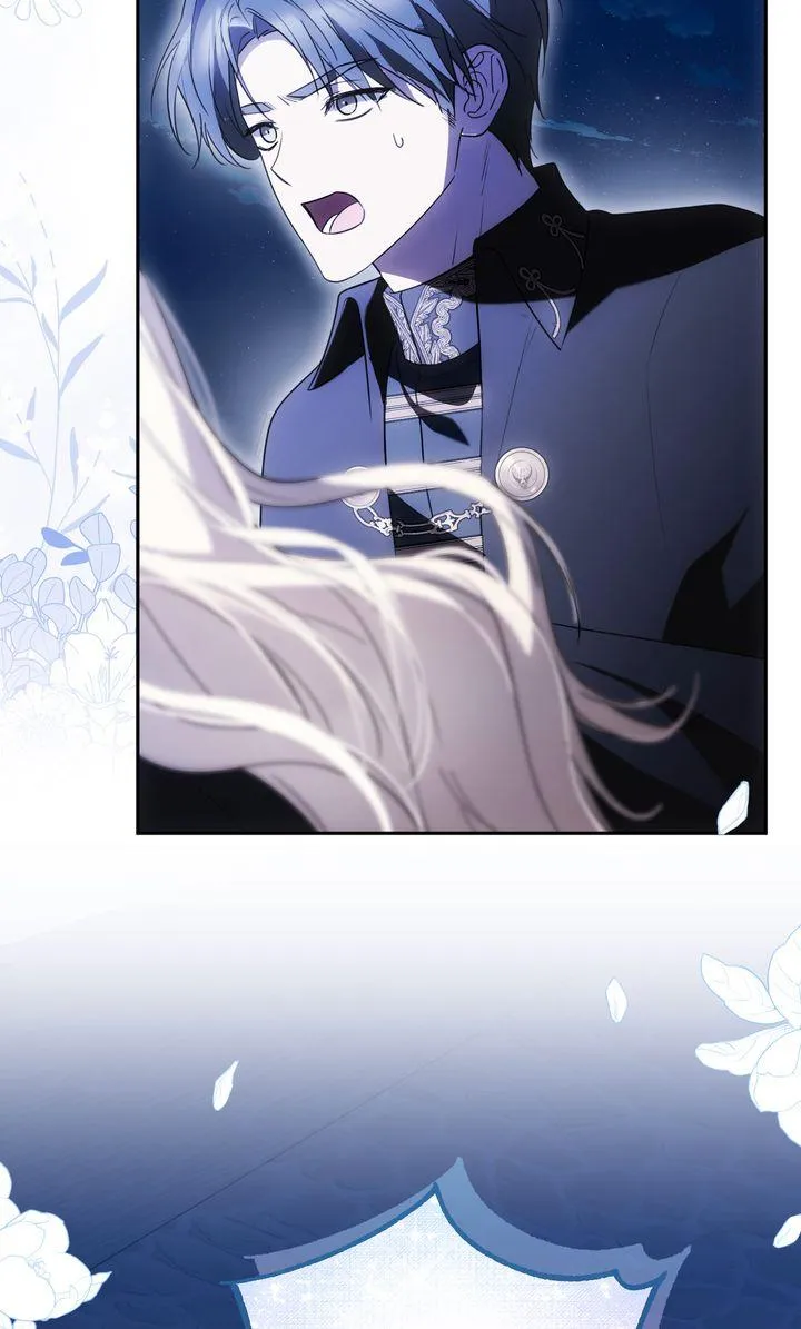 Read Please Answer Me chapter 65 image 28 on Lezhin