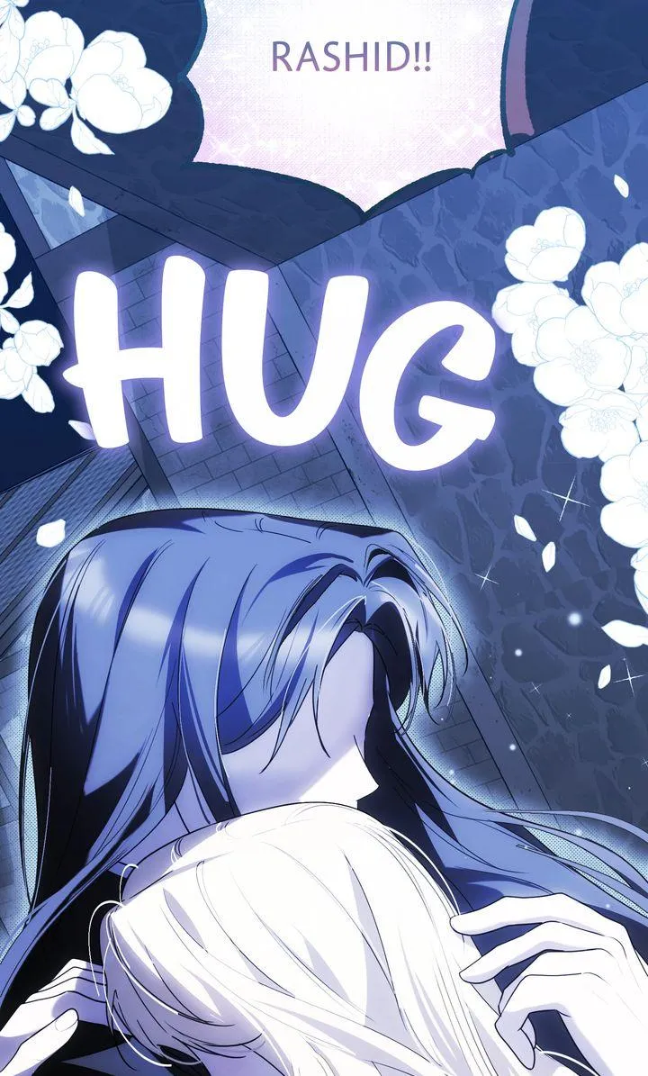 Read Please Answer Me chapter 65 image 29 on Lezhin