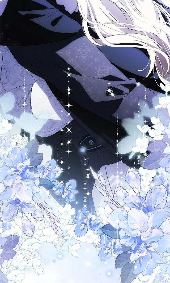 Read Please Answer Me chapter 65 image 30 on Lezhin