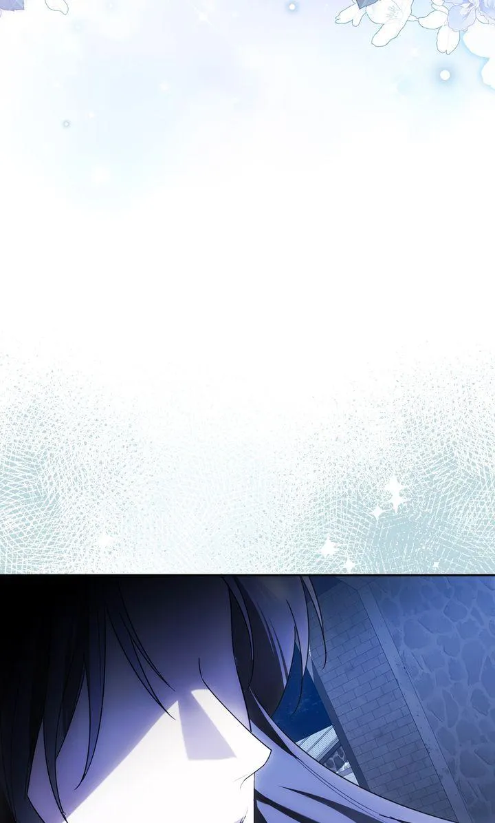 Read Please Answer Me chapter 65 image 31 on Lezhin