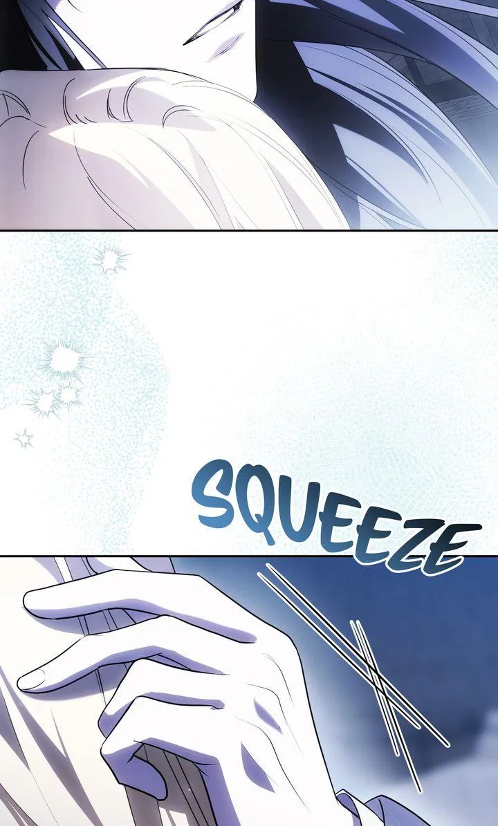 Read Please Answer Me chapter 65 image 32 on Lezhin