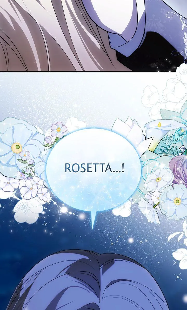 Read Please Answer Me chapter 65 image 33 on Lezhin