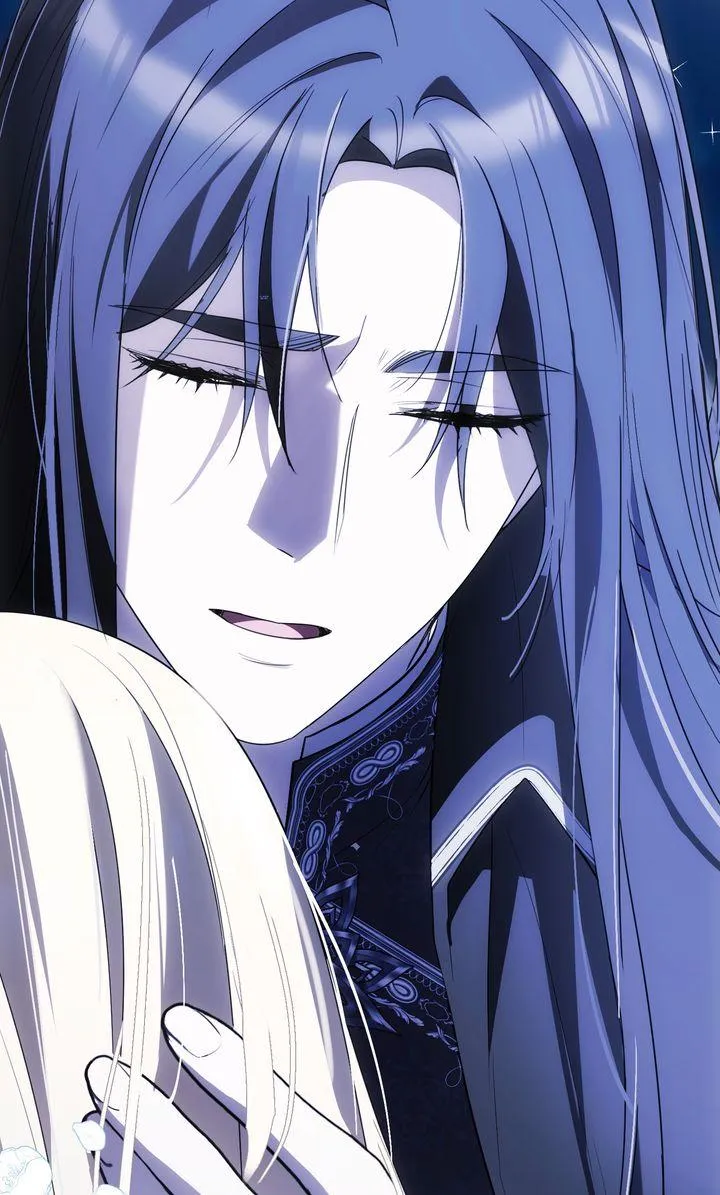 Read Please Answer Me chapter 65 image 34 on Lezhin