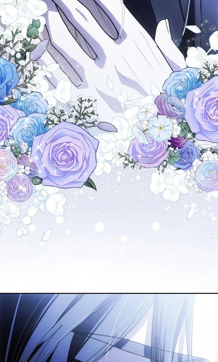 Read Please Answer Me chapter 65 image 35 on Lezhin