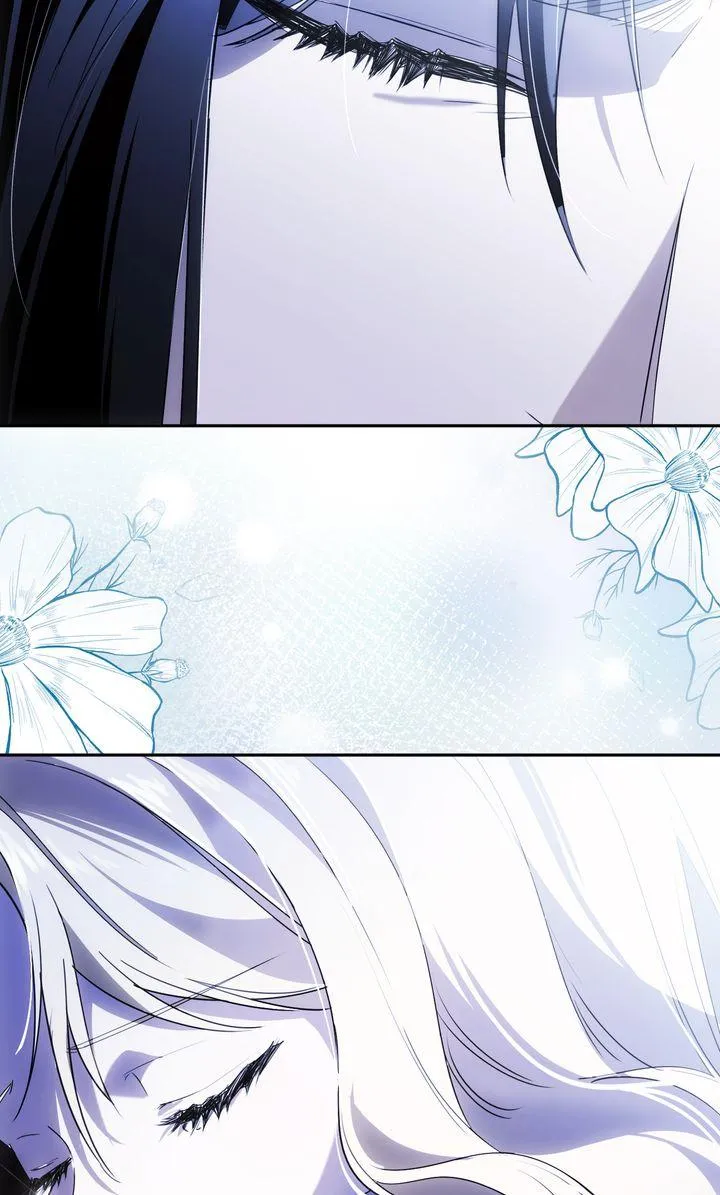 Read Please Answer Me chapter 65 image 36 on Lezhin