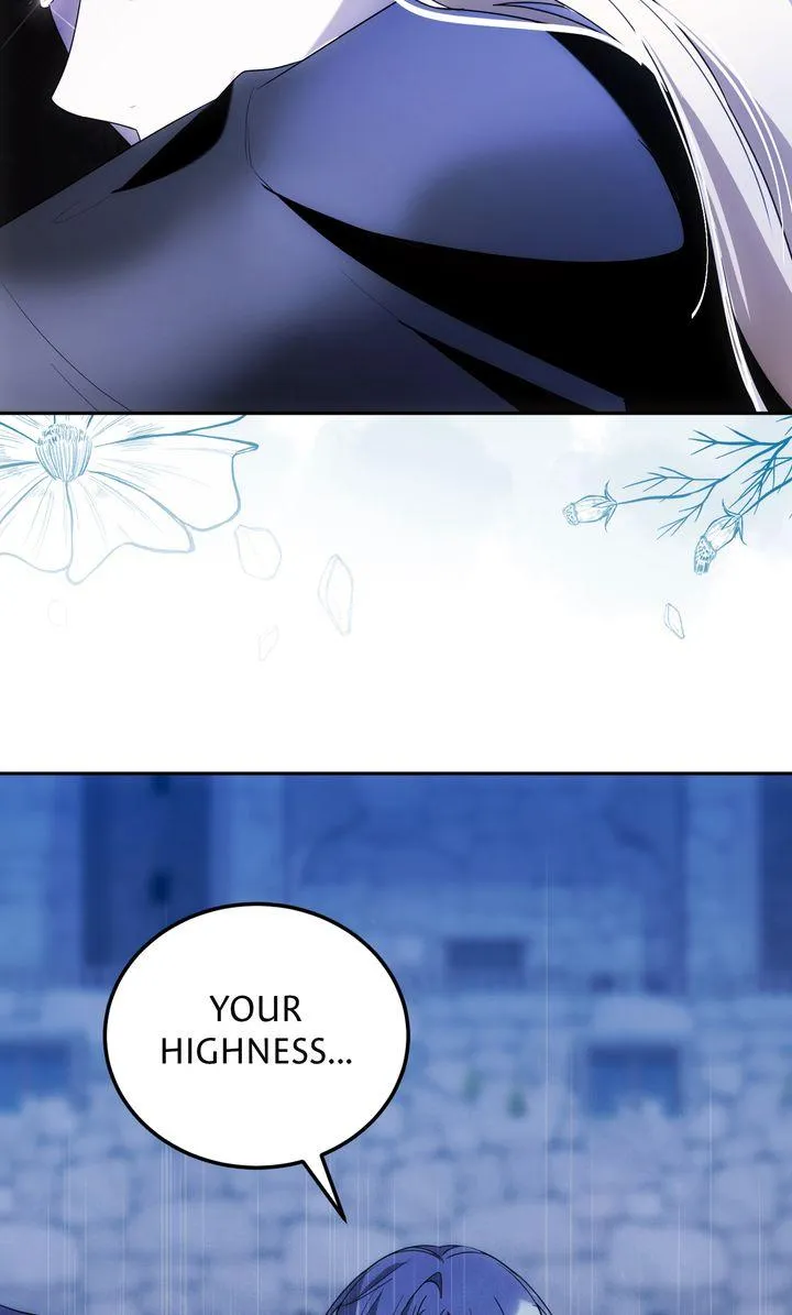 Read Please Answer Me chapter 65 image 37 on Lezhin