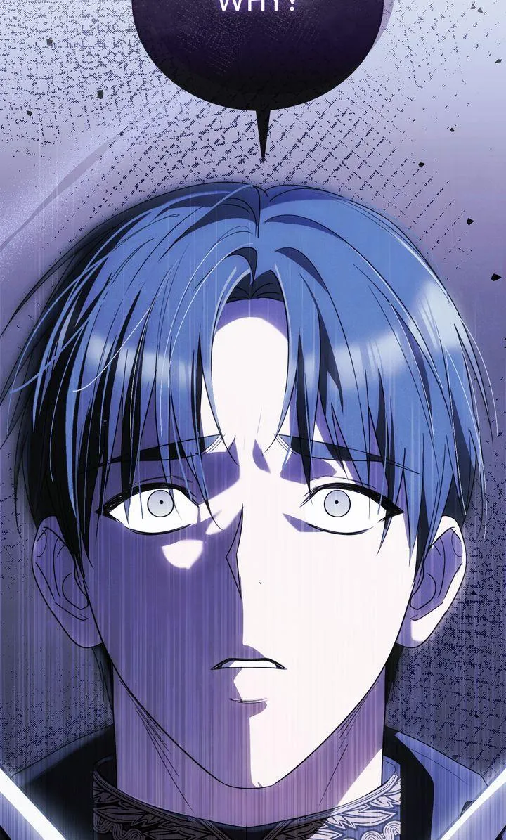 Read Please Answer Me chapter 65 image 39 on Lezhin