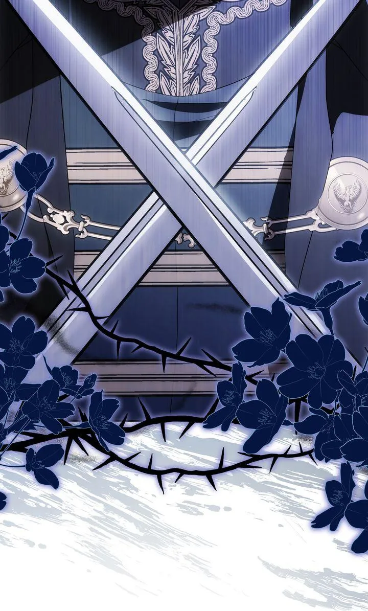 Read Please Answer Me chapter 65 image 40 on Lezhin