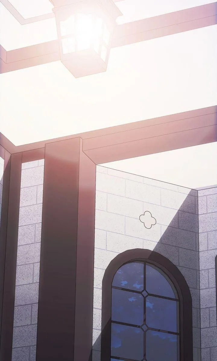 Read Please Answer Me chapter 65 image 44 on Lezhin