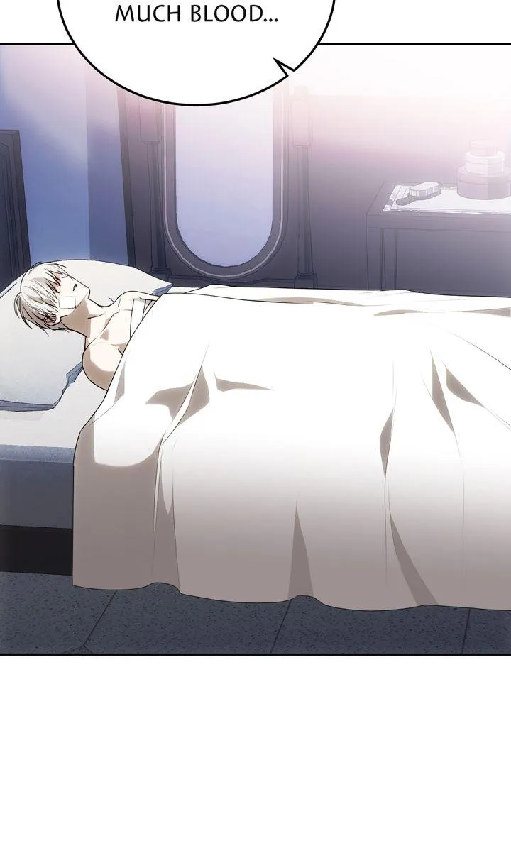 Read Please Answer Me chapter 65 image 46 on Lezhin