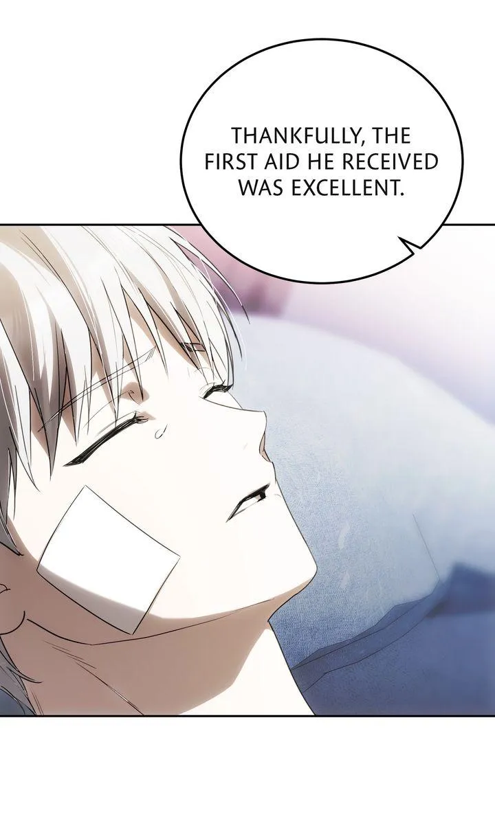 Read Please Answer Me chapter 65 image 47 on Lezhin