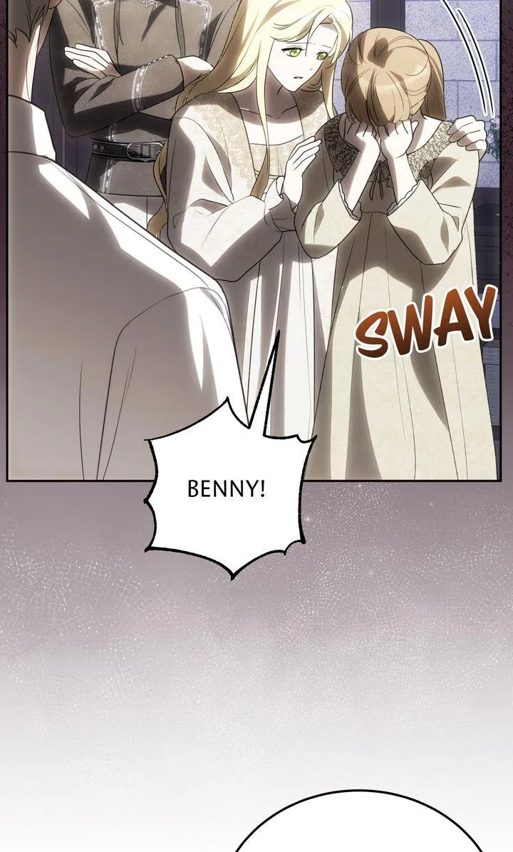Read Please Answer Me chapter 65 image 49 on Lezhin
