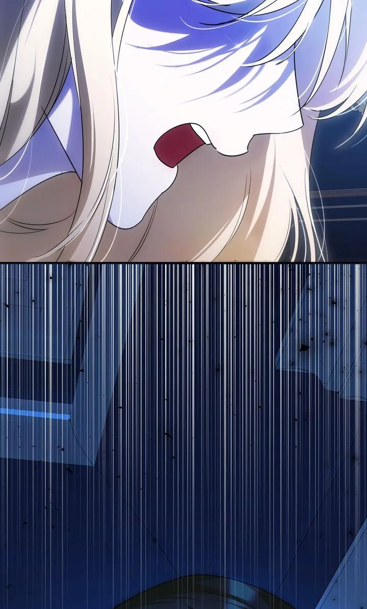 Read Please Answer Me chapter 65 image 5 on Lezhin