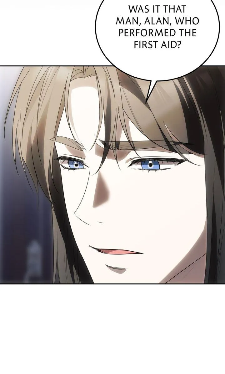 Read Please Answer Me chapter 65 image 50 on Lezhin