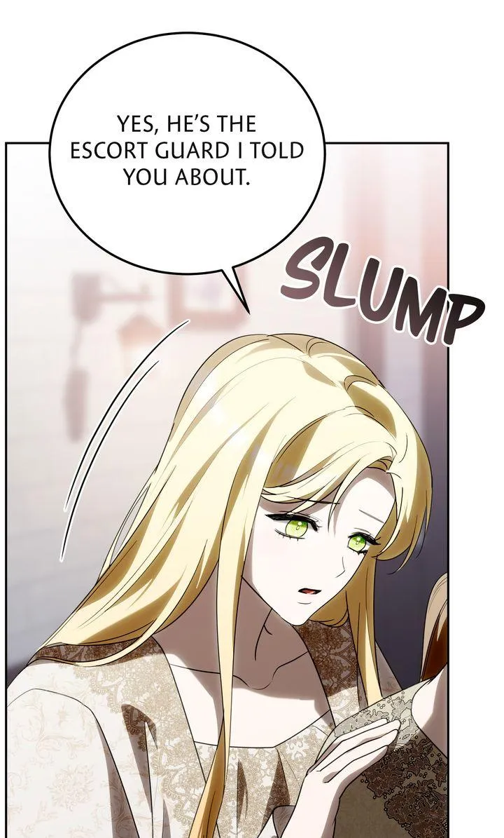 Read Please Answer Me chapter 65 image 51 on Lezhin
