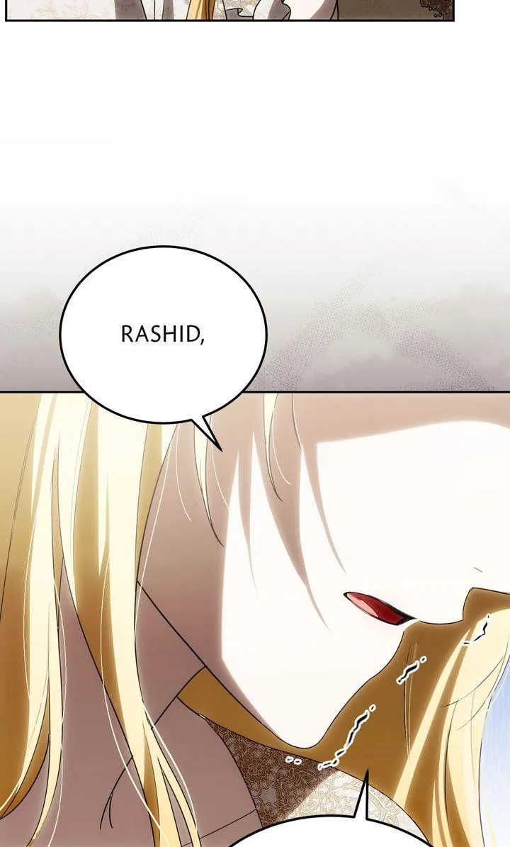 Read Please Answer Me chapter 65 image 52 on Lezhin