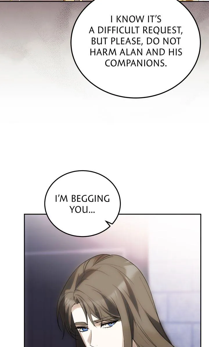 Read Please Answer Me chapter 65 image 53 on Lezhin