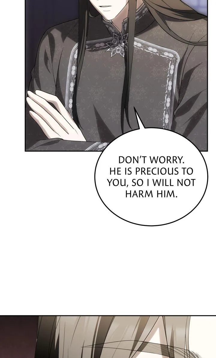 Read Please Answer Me chapter 65 image 54 on Lezhin