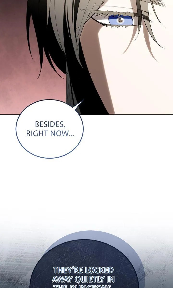 Read Please Answer Me chapter 65 image 55 on Lezhin